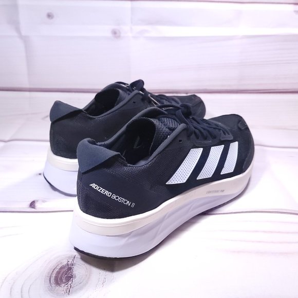 Adidas Adizero Boston 11 W - Size 11.5 US - GV9630 main image 7